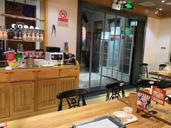 -管氏翅吧(国展店)