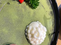 -蒙料·手把肉(望京店)