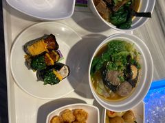 -堂会·KTV·自助餐·团建聚会(天河店)