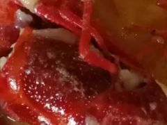 -刘一龙虾.烧烤(理工直营店)