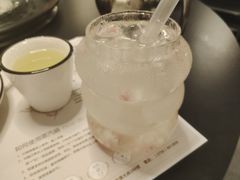 -水禾轩·海鲜蒸汽主题餐厅(新香洲旗舰店)