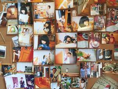 -长颈鹿咖啡(大学路店)