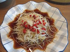 -三姐妹餐厅(曲江店)