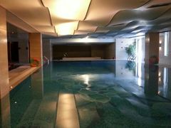 android_upload_pic-苏州香山国际大酒店