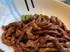 -炳胜品味(海印总店)