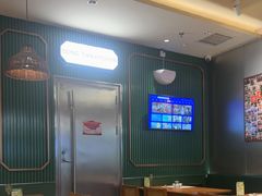 -首创奥特莱斯(北京店)