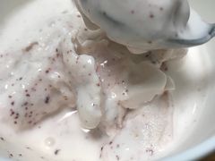 -DQ·蛋糕·冰淇淋(金桥店)