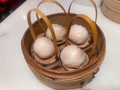 -金鼎轩(方庄天坛店)