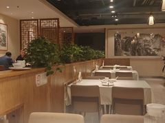 -金百万(亦庄店)