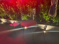 -Catch Bagel(芳草地店)