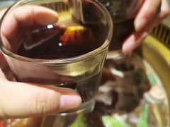 -麻路成都火锅(柏威年店)
