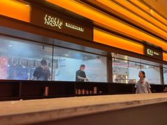 -天宝兄弟(前海壹方城店)