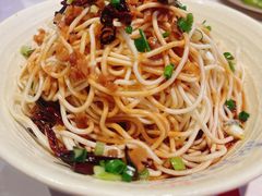 -靓靓蒸虾·头牌蒸虾(雪松路总店)