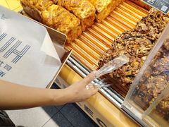 -万达广场(南昌红谷滩店)