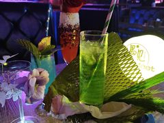 -遇见MeeT音乐酒吧(昌平鼓楼店)