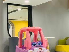 -艾悠宝亲子游泳·水育早教·婴幼儿游泳·儿童游泳
