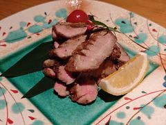 -蝉一日本料理(高新区店)