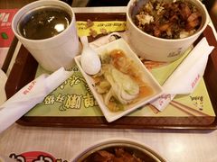 -真功夫(搜秀城店)