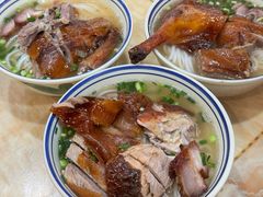 -香辉食馆(新兴路店)