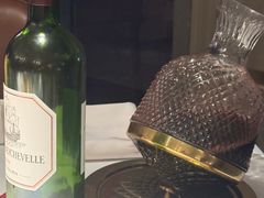 -王品牛排(杭州大厦店)