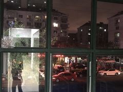 -殷旎一站式清洁服务(三鲁公路店)