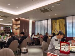 -新乾隆酒楼(帝景园店)