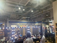 -海马体照相馆(深圳万象天地店)