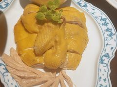 -许爷家·生态湖鲜(徐汇日月光店)