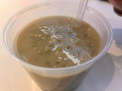 -鱿遍天下铁板鱿鱼(东风路店)