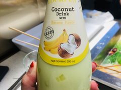 -串一火锅(赛格国际购物中心店)
