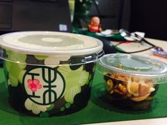 -宝珠奶酪(长宁金虹桥店)