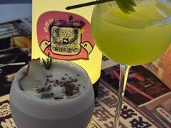 -杭桃里(万象城店)