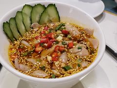 -付掌柜在成都·热炒砂锅集(金禾店)