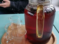 -小时光咖啡馆(北锣鼓巷店)