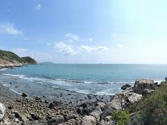 -三亚西岛海洋文化旅游区