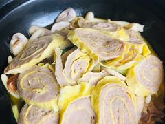 -湘语·湖南家常菜(新洲店)