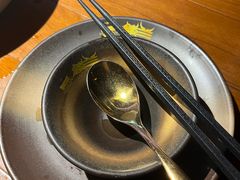 -楼兰新疆主题餐厅(坂田佳华领汇广场店)