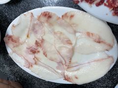 -五洲牛肉美食馆