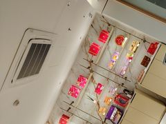 -GANSO元祖食品(锦创书城店)