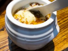 -泽成冰煮羊(非·遗三分店)
