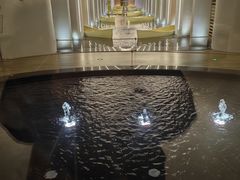 -涨巢·潮玩水疗局