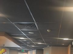-麦当劳(卫星广场店)