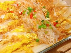 -四小姐的店(泉舜店)