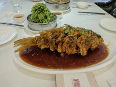 -金春禧(世茂国际广场店)