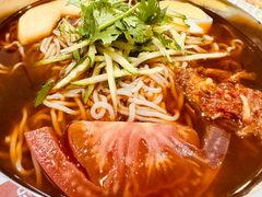 -韩食味·小木屋(日照店)