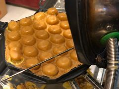 -桂源铺(鹿城路西站美美商场店)