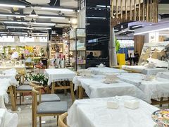 -郑在DIY·潮玩银饰绘画手作(中央大道旗舰店)