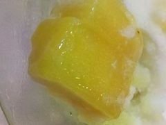 超级芒果冰-斯利美(禾祥西路店)