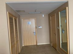 -诺华廷酒店(中华大街店)