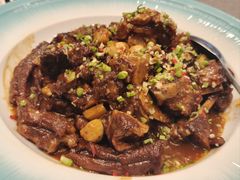 -海景壹号大酒店(滨湖店)